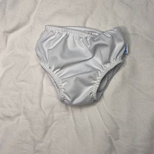 Iplay 24m swim diaper